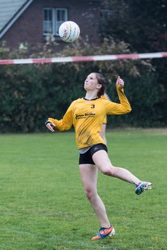 Bild 546 - U18 und U14 Kellinghusen